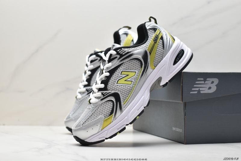 New Balance Sneakers